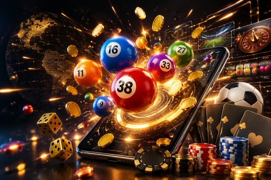 ee899
