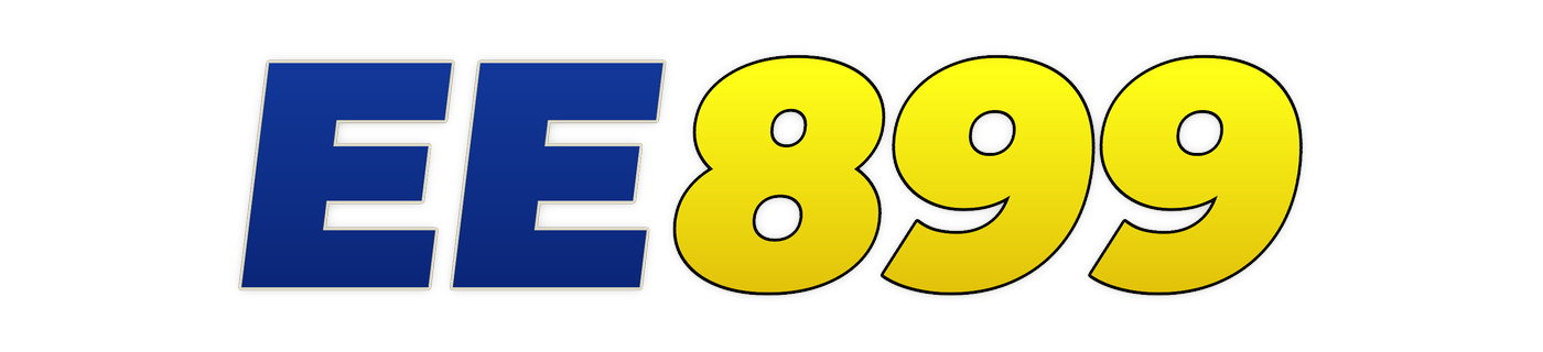 ee899